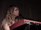 Koncert tria Vlatka Stefanovskega