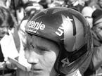 Robert Kranjec