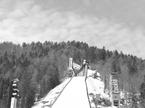 Planica