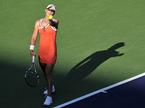 Samantha Stosur
