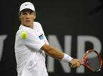 Tomaš Berdych