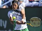 Juan Monaco