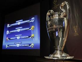 Pokal