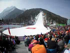 Planica
