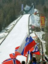 Planica