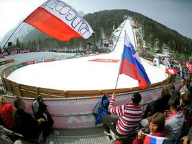 Planica