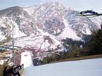Planica