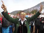 Planica