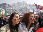 Planica