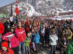 Planica