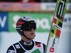 Jernej Damjan