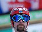 Janne Ahonen