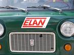 Elan