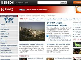 BBC