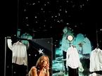 Znamke, nakar še Emilija (Gledališče Koper/Teatro Capodistria)