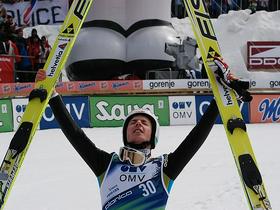 Simon Ammann