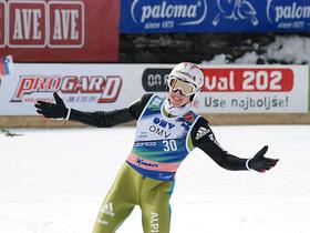 Simon Ammann