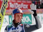Gregor Schlierenzauer