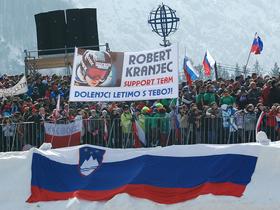 Robert Kranjec