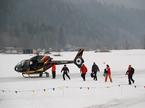 helikopter
