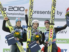 Planica