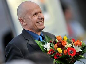 Georg Klein