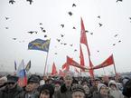 Vladivostok