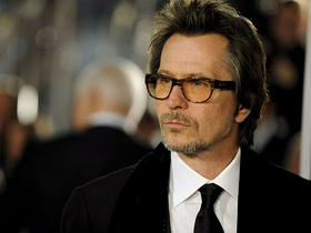 Gary Oldman