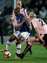 Samuel Eto'o