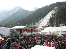 Planica 2010