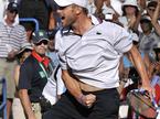 Andy Roddick