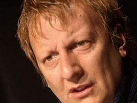 Robert Lepage
