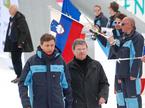 Borut Pahor