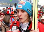 Gregor Schlierenzauer
