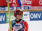 Harri Olli