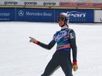 Gregor Schlierenzauer