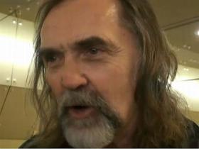 Dragan Bulič