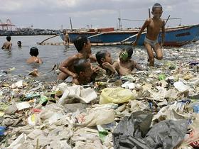 Manila