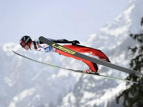 Planica