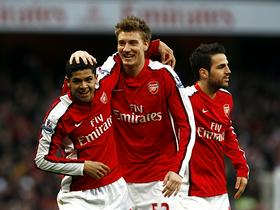 Denilson