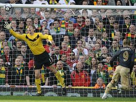 Fernando Torres