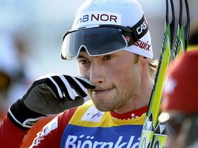 Petter Northug