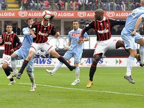 Filippo Inzaghi
