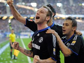 Ivan Rakitić