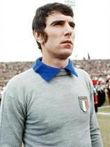 Dino Zoff