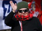 Planica