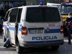 Policija