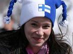 Planica