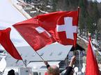 Planica