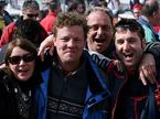Planica